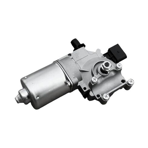 98110C5500 98110-C5500 New Glass Wiper Motor Sorento 2019~2020 SELTOS KONA IONIQ 5 IONIQ 6 in Saudi Arabia