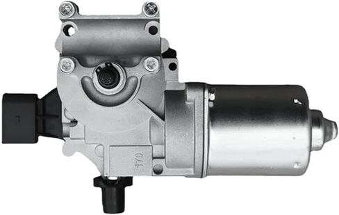 98110C5500 98110-C5500 New Glass Wiper Motor Sorento 2019~2020 SELTOS KONA IONIQ 5 IONIQ 6 in Saudi Arabia