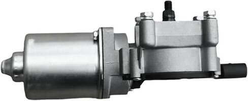 98110C5500 98110-C5500 New Glass Wiper Motor Sorento 2019~2020 SELTOS KONA IONIQ 5 IONIQ 6 in Saudi Arabia