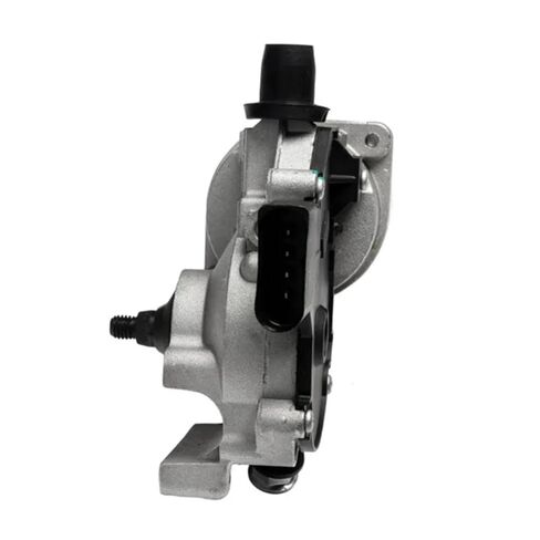 98110C5500 98110-C5500 New Glass Wiper Motor Sorento 2019~2020 SELTOS KONA IONIQ 5 IONIQ 6 in Saudi Arabia