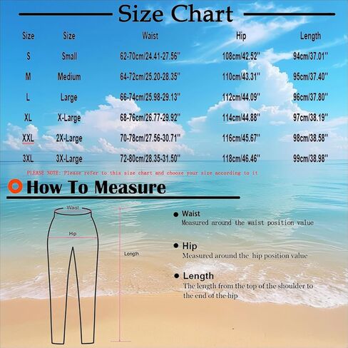 Cargo Pants for Women Baggy High Waisted Parachute Pant with Pockets Teen Girls Wide Leg Y2K Casual Trousers in Saudi Arabia