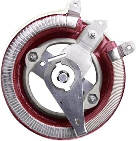 1 قطعة A84X-Rheostat 300W 34 أوم 605960,65978 188635 لحام متوافق CC 401 DXQ 600 DX 302P 400D Trailb 44D, RHC-3 in Saudi Arabia