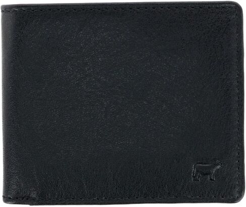 Classic Billfold in Saudi Arabia