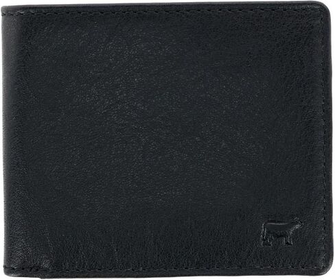 Classic Billfold in Saudi Arabia