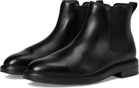 Cole Haan Men's Judson Grand Chelsea Boots in Saudi Arabia