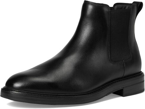 Cole Haan Men's Judson Grand Chelsea Boots in Saudi Arabia