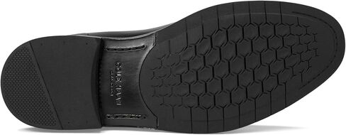 Cole Haan Men's Judson Grand Chelsea Boots in Saudi Arabia