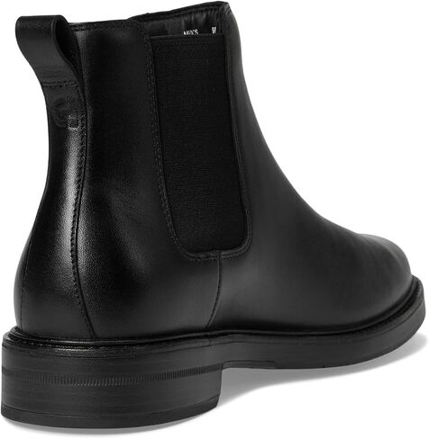 Cole Haan Men's Judson Grand Chelsea Boots in Saudi Arabia