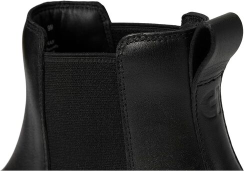 Cole Haan Men's Judson Grand Chelsea Boots in Saudi Arabia