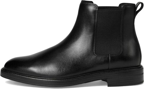 Cole Haan Men's Judson Grand Chelsea Boots in Saudi Arabia