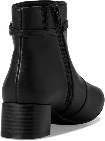 Clarks Women's Iridessa Air Ankle Boot in Saudi Arabia