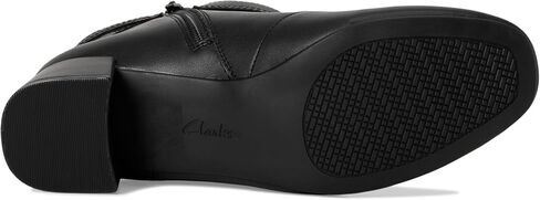 Clarks Women's Iridessa Air Ankle Boot in Saudi Arabia