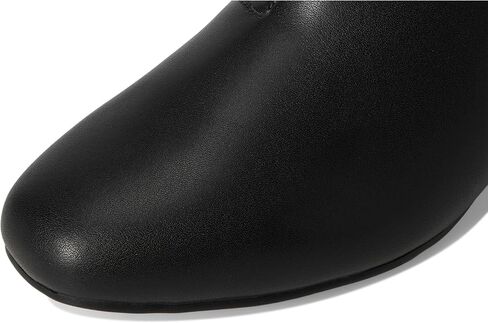 Clarks Women's Iridessa Air Ankle Boot in Saudi Arabia