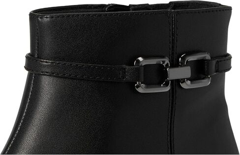 Clarks Women's Iridessa Air Ankle Boot in Saudi Arabia