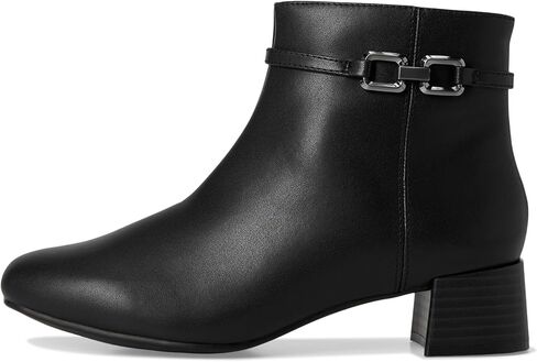 Clarks Women's Iridessa Air Ankle Boot in Saudi Arabia