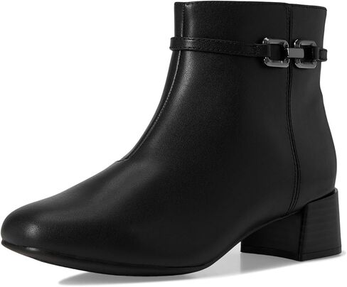 Clarks Women's Iridessa Air Ankle Boot in Saudi Arabia