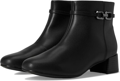 Clarks Women's Iridessa Air Ankle Boot in Saudi Arabia