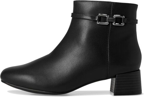 Clarks Women's Iridessa Air Ankle Boot in Saudi Arabia