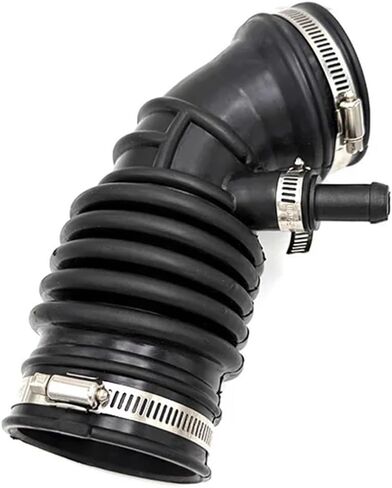 Air Cleaner Intake Hose Tube Hose Intake Pipe Compatible With Nissan X-Trail T30 16578-8H302 in Saudi Arabia