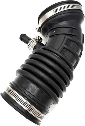 Air Cleaner Intake Hose Tube Hose Intake Pipe Compatible With Nissan X-Trail T30 16578-8H302 in Saudi Arabia