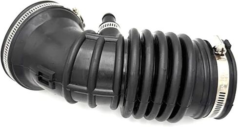 Air Cleaner Intake Hose Tube Hose Intake Pipe Compatible With Nissan X-Trail T30 16578-8H302 in Saudi Arabia