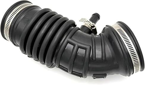 Air Cleaner Intake Hose Tube Hose Intake Pipe Compatible With Nissan X-Trail T30 16578-8H302 in Saudi Arabia