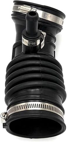 Air Cleaner Intake Hose Tube Hose Intake Pipe Compatible With Nissan X-Trail T30 16578-8H302 in Saudi Arabia