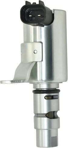 Engine Variable Valve Timing VVT Solenoid Compatible with Mitsubishi Eclipse Galant Outlander Replace MN137240 in Saudi Arabia