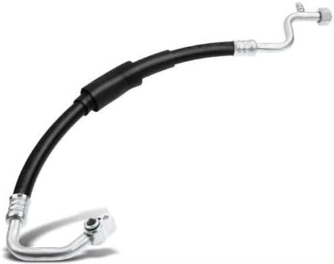 Replacement A/C AC Hose Suction Line Mechanics Choice for Toyota Tacoma 1995-2000 L4 2.4L 2.7L in Saudi Arabia