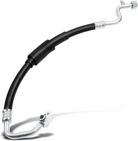 Replacement A/C AC Hose Suction Line Mechanics Choice for Toyota Tacoma 1995-2000 L4 2.4L 2.7L in Saudi Arabia