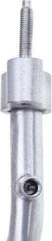 A-Premium A/C Suction and Discharge Line Hose Assembly Compatible with Saturn Ion 2003-2004 2.0L 2.2L in Saudi Arabia