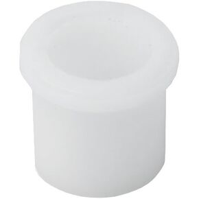 URO Parts 91442321100 Throttle Bell Crank Bushing, At Transmission Bell Crank