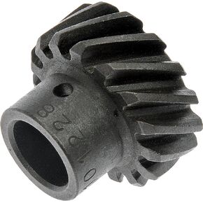تروس التوزيع Dorman 90455 متوافقة مع موديلات مختارة من Ford / Lincoln / Mercury