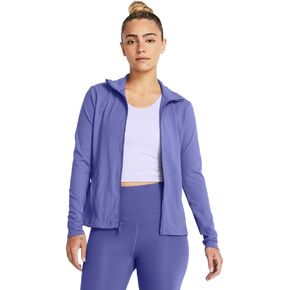 Under Armour Women's Motion Jacket