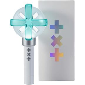 TXT Official Lightstick Version 2