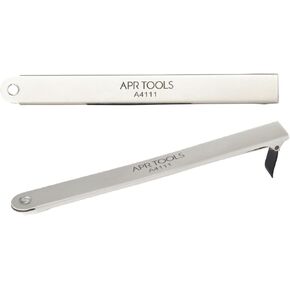 حامل مقياس سمك ذو طرف واحد (قياسي- EEC-II) in Kuwait