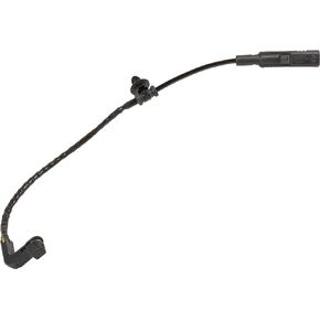 ACDelco GM Original Equipment 84687075 Front Disc Brake Pad Wear Sensor