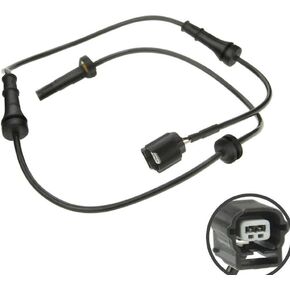 ABS Wheel Speed Sensor for Nissan Murano 2009-2014