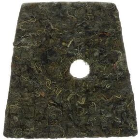 Mazda Shift Boot Pad - FB01-64-495