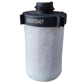 85565547 Filter Element Compatible with air Compressor Replacement Filter
