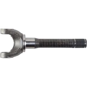 Spicer 44449 Axle Shaft
