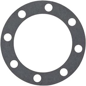 Meritor Genuine Axle Shaft Gasket - 2208E1123