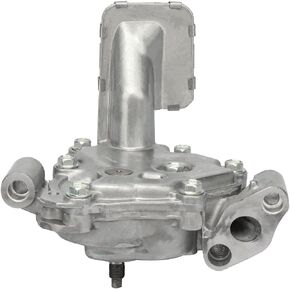 DRIVESTAR M373 Replacement Engine Oil Pump for Toyota Camry 2002-2011,Solara 2002-2008,RAV4 2004-2008,for Scion tC 2005-2010,xB 2008-2014 2.4L