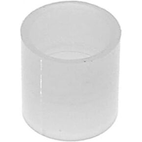 MAHLE H31354 Engine Oil Pump Shaft Retainer, 1 Pack
