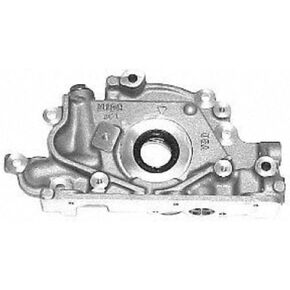 Melling M190 Replacement Oil Pump
