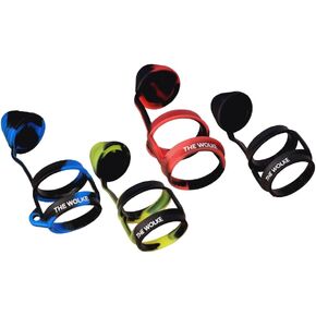 Dust Cap, Dust Cover, Protector Cap (Value Pack (4)) in Saudi Arabia
