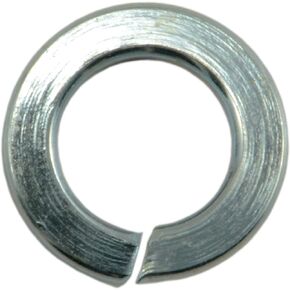 014973269012 Lock Washers, 10 (3/16), Piece-50