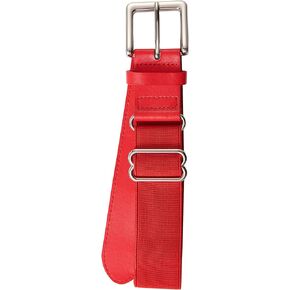 Youth Boys Baseball/Softball Belt