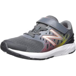 New Balance Baby-Boy's FuelCore Urge V2 Running Shoe
