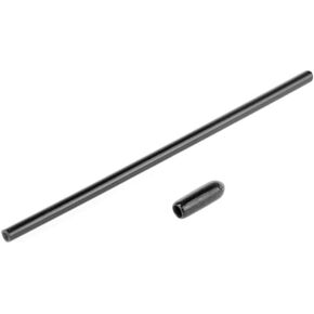 ARRMA Antenna Pipe 160mm, ARA390298